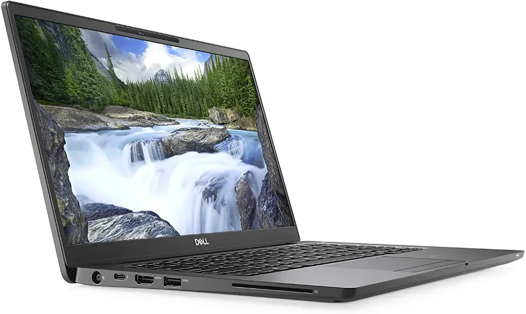 Dell-Latitude-7400.webp