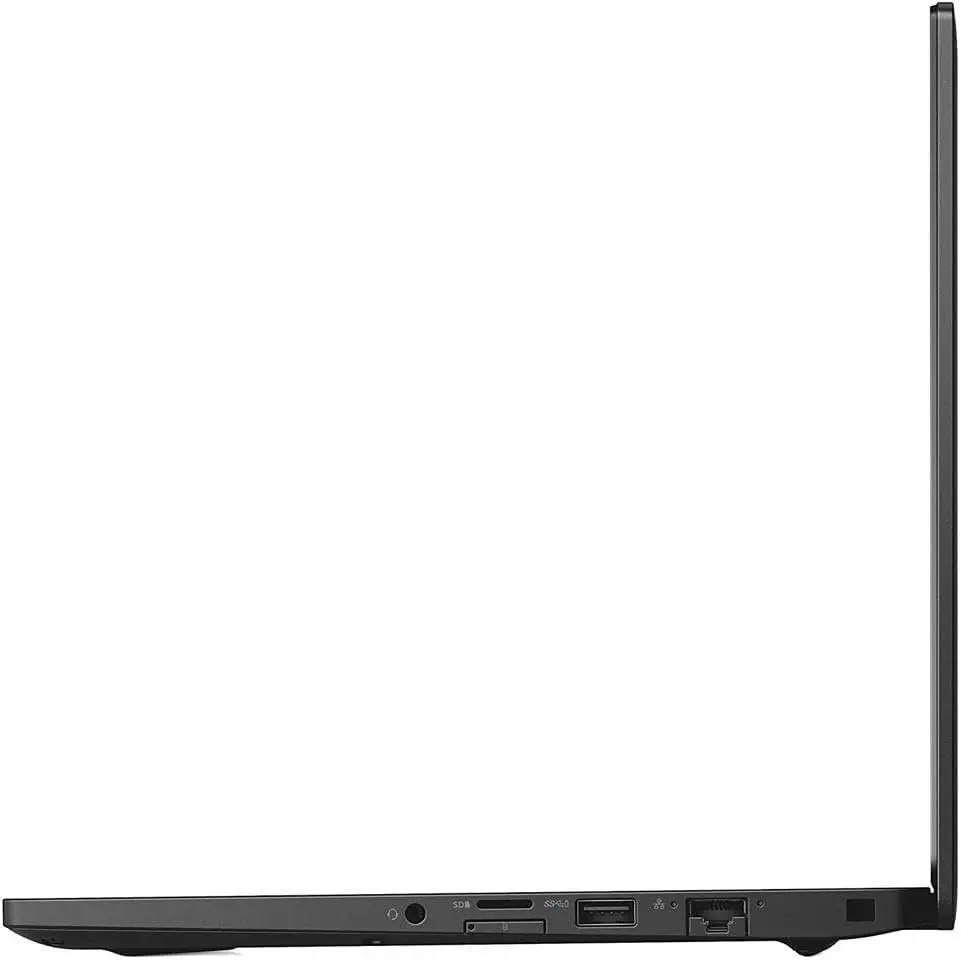 Dell-Latitude-7390-7.webp