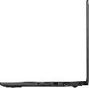 Dell-Latitude-7390-7.webp