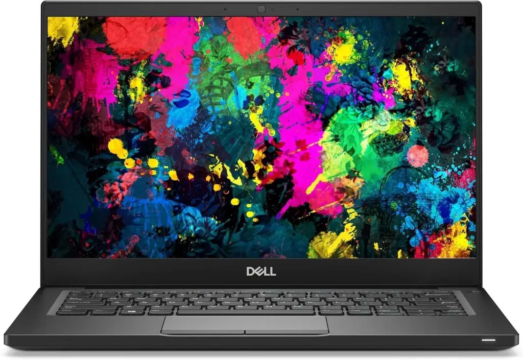 Dell-Latitude-7390-1.webp
