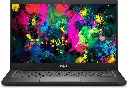 Dell-Latitude-7390-1.webp