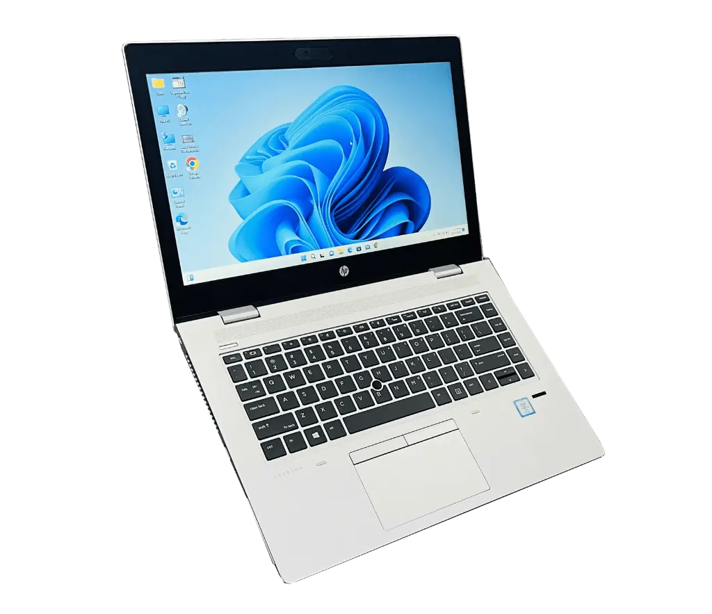 hp-Probook-640-G5-min.webp