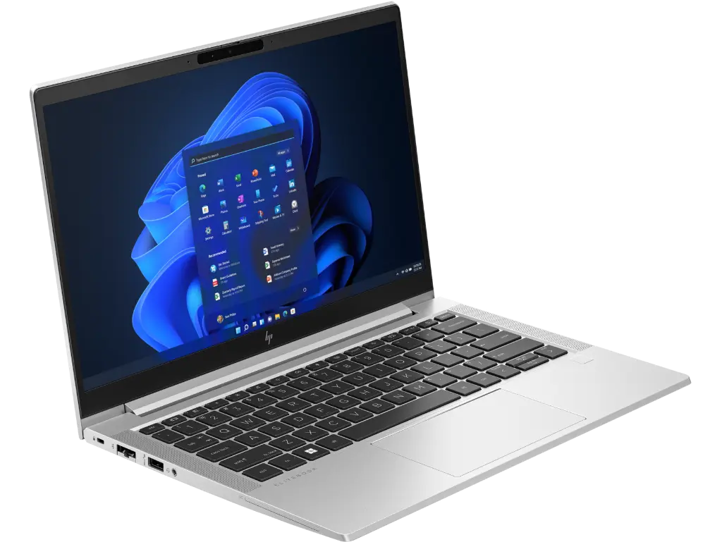EliteBook.webp
