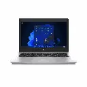 Product_Image_VI_-_2024-12-04T091231.538 (1).webp