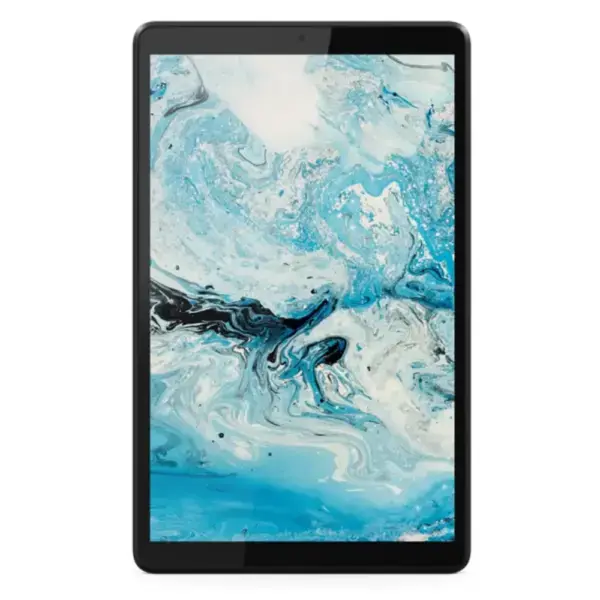 Lenovo-Tab-M8-2nd-gen-2Gb-32-Gb-irongrey-1-600x600.webp
