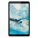 Lenovo-Tab-M8-2nd-gen-2Gb-32-Gb-irongrey-1-600x600.webp