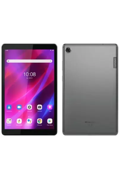 lenovo-tab-m8-3rd-gen-Price.webp
