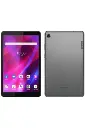 lenovo-tab-m8-3rd-gen-Price.webp