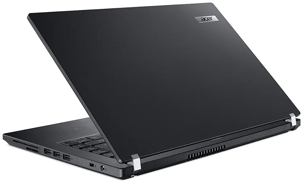 Acer-TravelMate-P449-2.webp