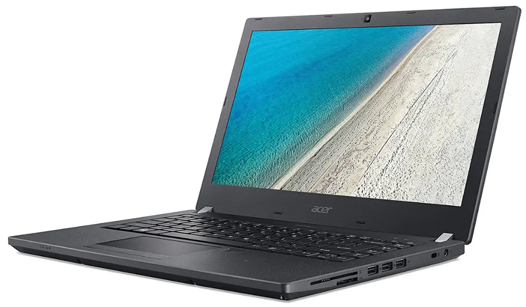 Acer-TravelMate-P449-1.webp
