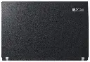 Acer-TravelMate-P449-3.webp