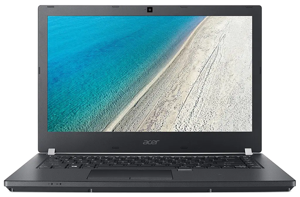 Acer-TravelMate-P449.webp