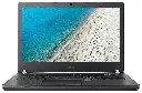 Acer-TravelMate-P449.webp