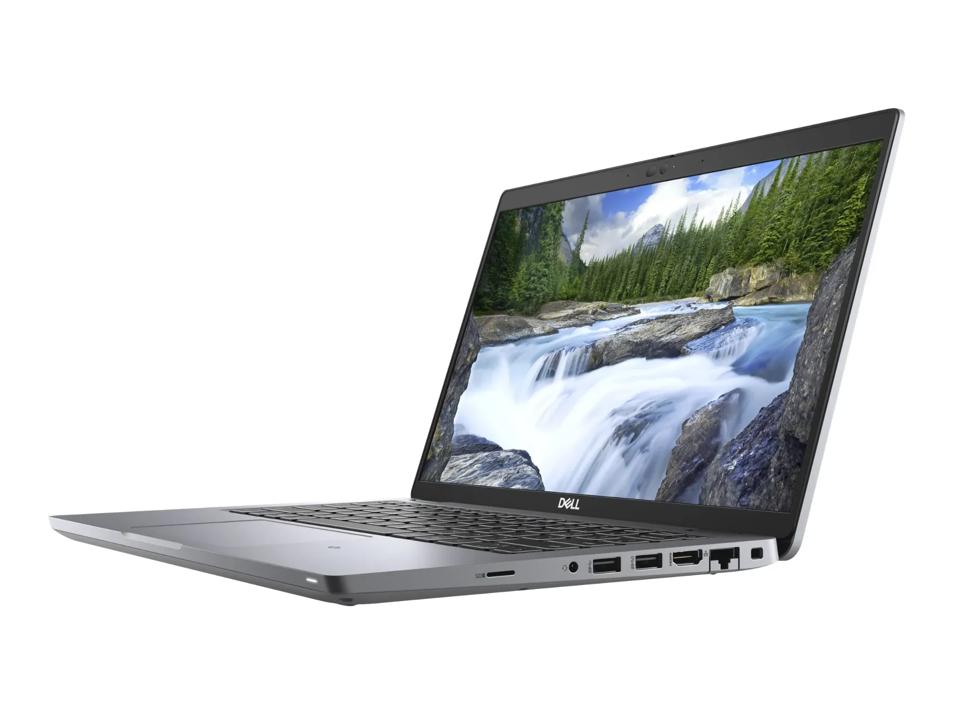 DELL Latitude 5420 (Used)
