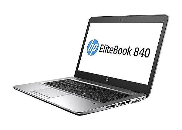 HP EliteBook 840 G4 (Used)