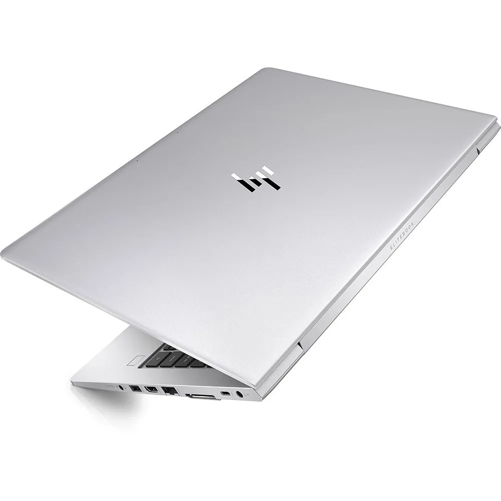 HP EliteBook 850 G5/G6 (Used)
