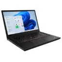 Lenovo Thinkpad i7 T480s/T490s (Used)