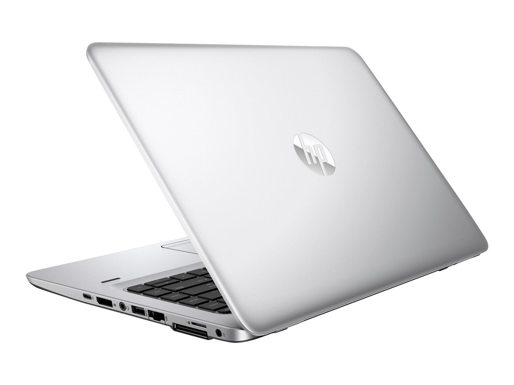 Hp Elitebook 840 G3 (Used)