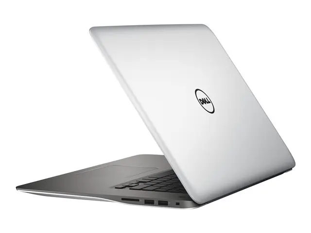 DELL Inspiron 7548 (Used)