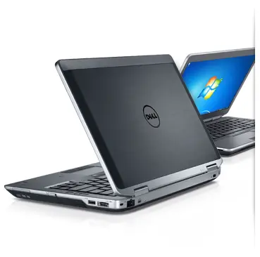 Dell Latitude e6430s (Used)