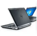 Dell Latitude e6430s (Used)
