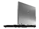 HP Elitebook 8440p (Used)