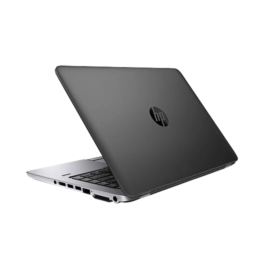 HP ProBook 640 G1 (Used)