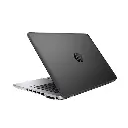 HP ProBook 640 G1 (Used)