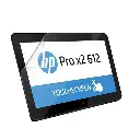 HP PRO X2 612 G1 (Used)