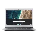 Acer Chromebook 14 (CB3-431) USED