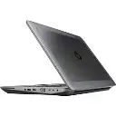 HP Zbook 17 G3 (Used)
