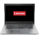 Lenovo Ideapad 330 (Used)