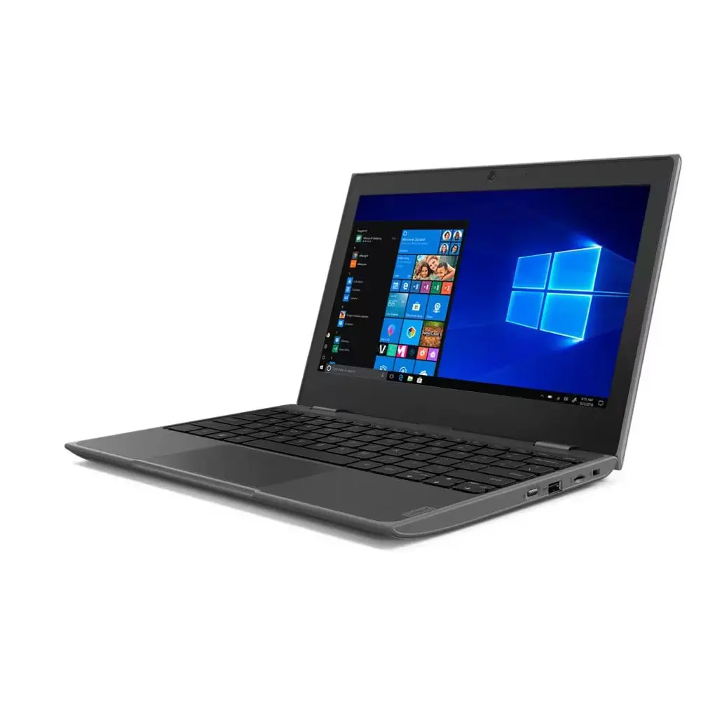 Lenovo AMD 9000 Series (Used)