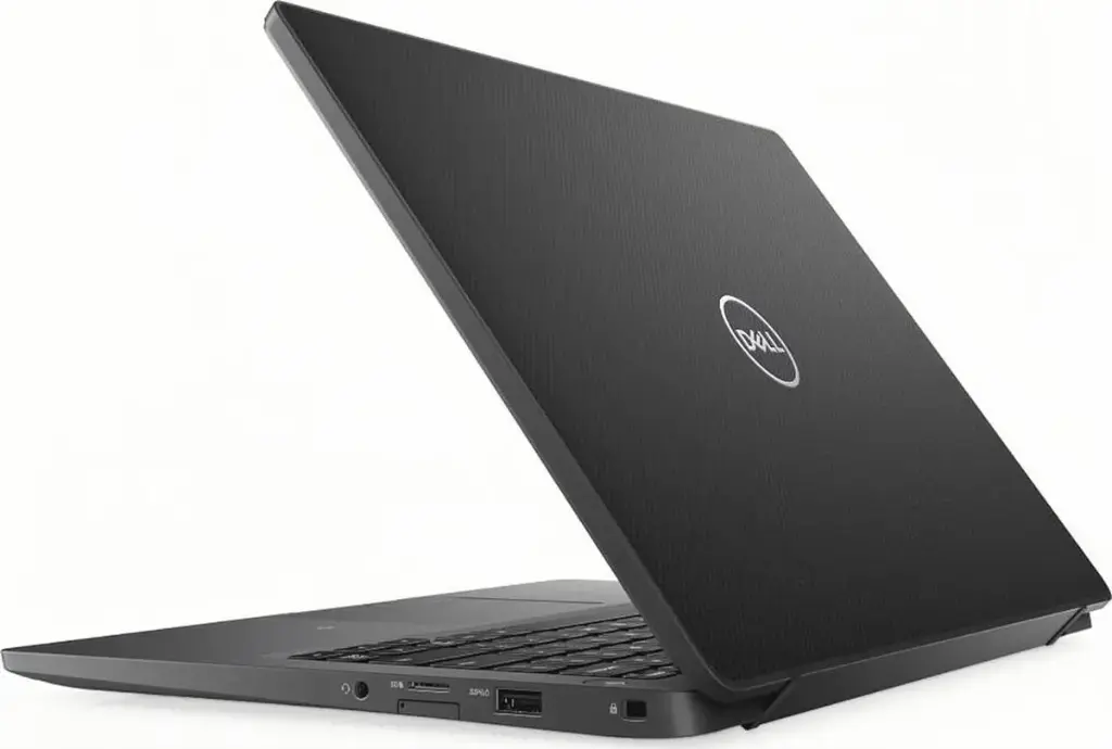 Dell Latitude 14 7400 (Used)
