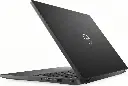 Dell Latitude 14 7400 (Used)