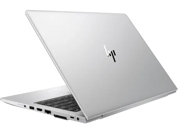 HP EliteBook 745 G5 (Used)
