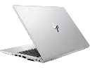 HP EliteBook 745 G5 (Used)