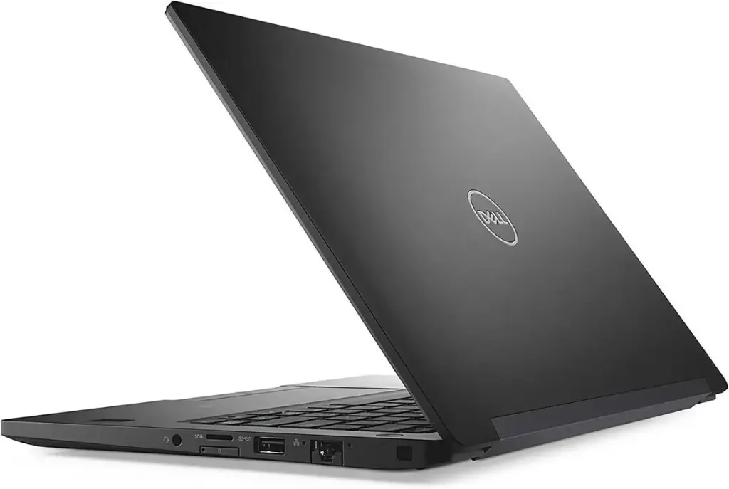 DELL Latitude 13 7390 (Used)