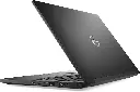 DELL Latitude 13 7390 (Used)