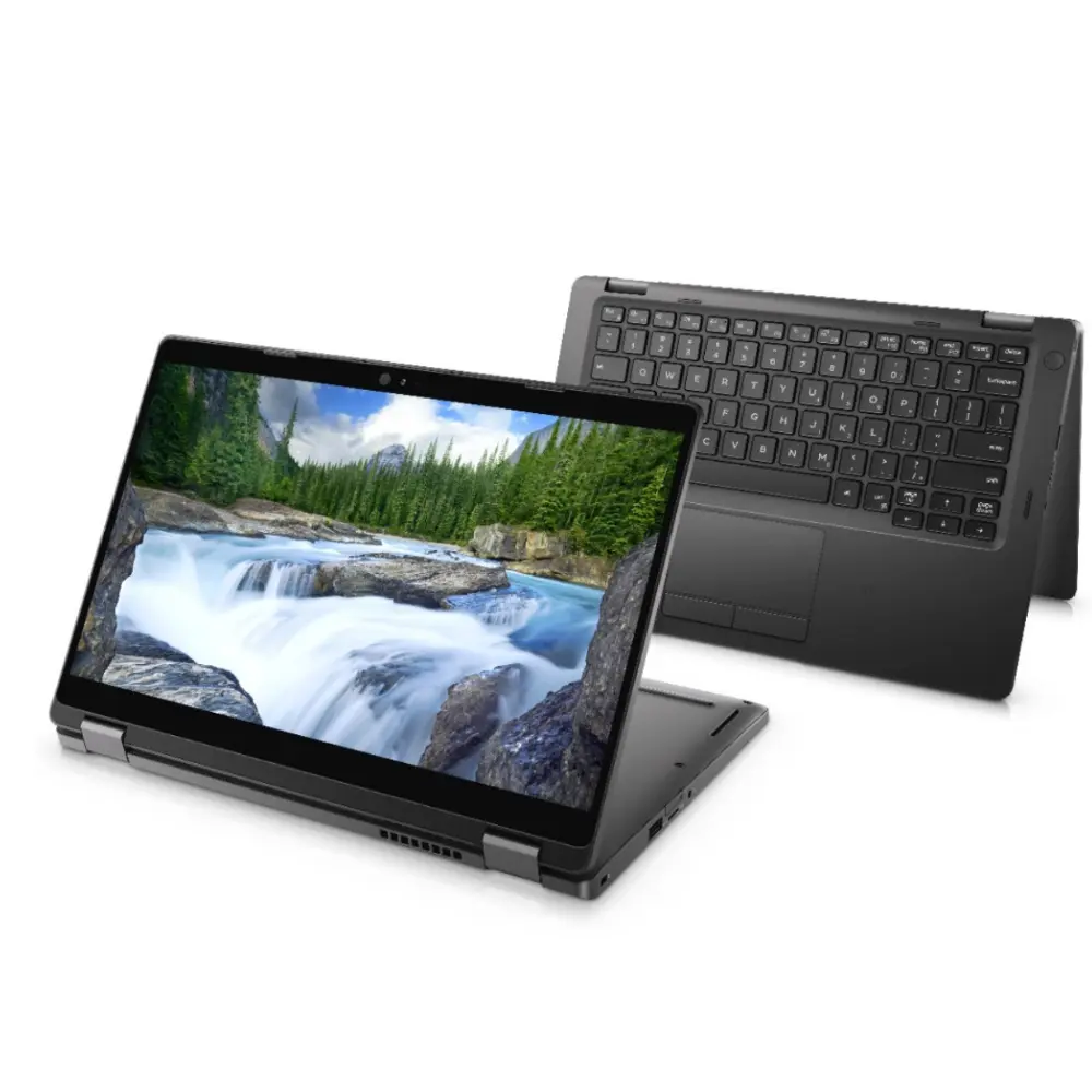 DELL Latitude 5300 2 in 1 (USED)