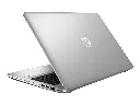 HP ProBook 455 G4 Notebook (Used)