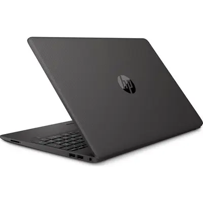 HP 250 G7 (Used)