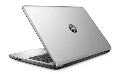 HP NoteBook 250 G5 (Used)