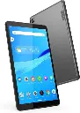 Lenovo TAB M8 HD (used)