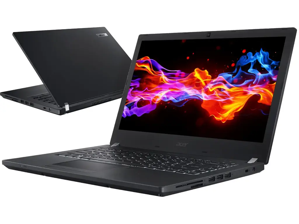 Acer TravelMate P449 (Used)