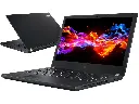 Acer TravelMate P449 (Used)