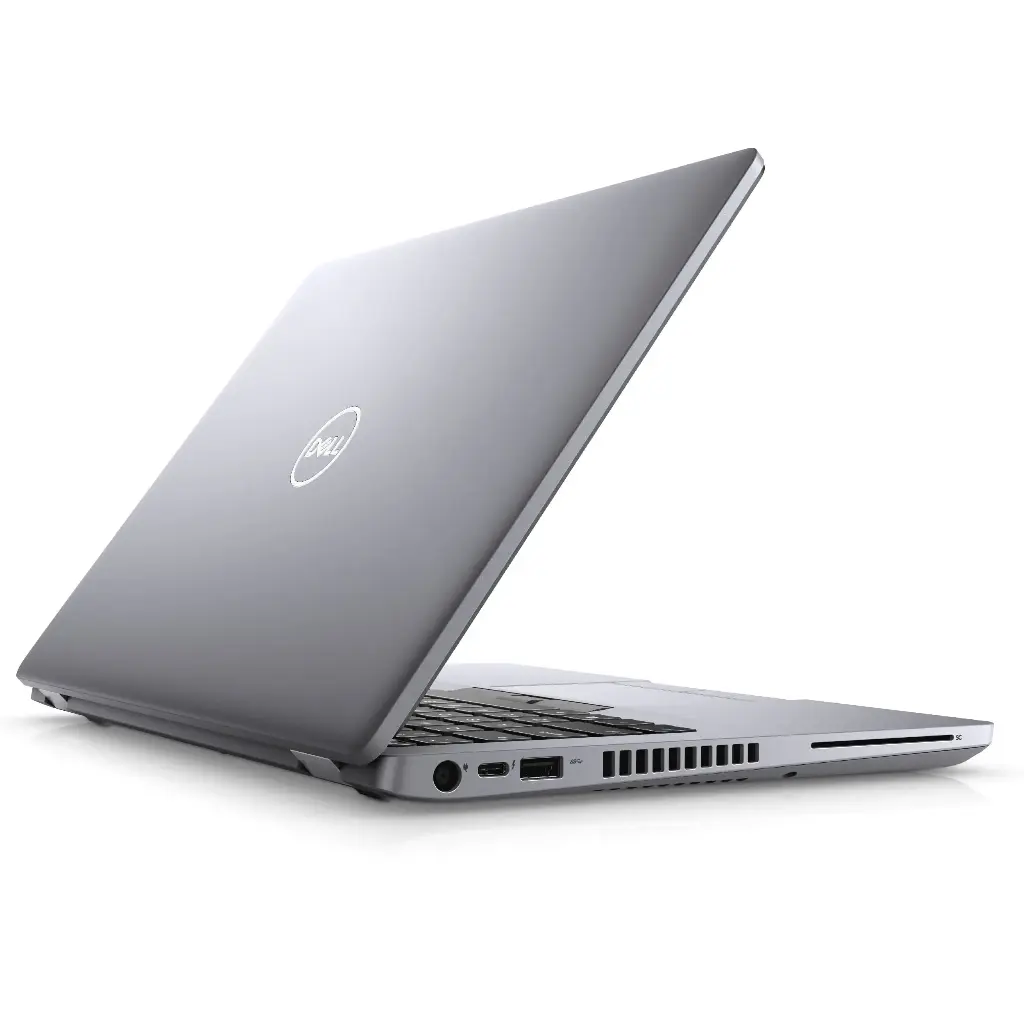 Dell Latitude 14 5410 (used)