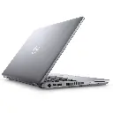 Dell Latitude 14 5410 (used)