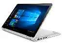 HP Envy x360 15 (Used)