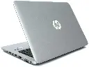 HP Elitebook 820 G3 (Used)